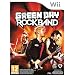 Green day : Rock band