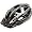 White/Dark Silver/Black