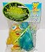 Zodiac Toys-Zodiac Toy - Pisces