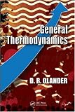 General Thermodynamics