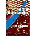 General Thermodynamics by Donald Olander