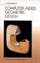 Fundamentals of Computer Aided Geometric Design