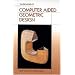 Fundamentals of Computer Aided Geometric Design