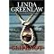 Read a Fast-Paced Thriller