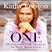 The One (Unabridged)
