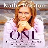 The One (Unabridged)
