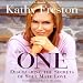 The One (Unabridged)