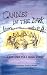 Book Candles in the Dark: A New Spirit for a Plural World