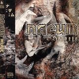 Nasum -  Helvete