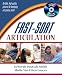 Book Fast-Sort: Articulation