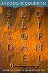 Secrets of Daniel: Wisdom and Dreams of a Jewish Prince in Exile