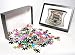 Photo Jigsaw Puzzle of Silver-plated napkin ring, a souvenir of SS Minnehaha from National Maritime Museum