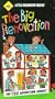 Big Renovation [VHS]