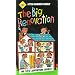 Big Renovation [VHS]