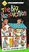 VHS : The Big Renovation