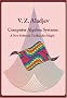 Computer Algebra Systems: A New Software Toolbox for Maple