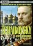 Tchaikovsky