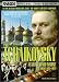 Tchaikovsky