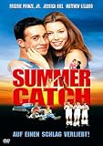 Summer Catch - Freddie Prinze Jr.