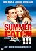 DVD : Summer Catch