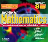 StudyWorks Mathematics 3.0