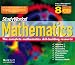 Software : StudyWorks Mathematics 3.0
