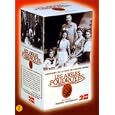 D�tails sur le produit