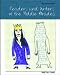 Readers and Writers in the Middle Grades (2nd Edition) by Martha Combs ISBN 0130483443