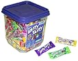 Laffy Taffy Assorted [165CT Tub]