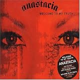 Anastacia - Welcome to My Truth