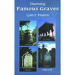 Famous Graves (Discovering)