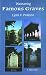 Discovering Famous Graves (Shire Discovering)