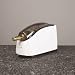 Cooper Cooler HC01-A Rapid Single Bottle Wine and Beverage Chiller With Patented Chilling Process
