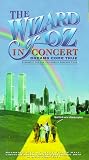 The Wizard of Oz in Concert - Dreams Come True