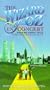 The Wizard of Oz in Concert - Dreams Come True [VHS]