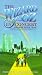 Search : The Wizard of Oz in Concert - Dreams Come True