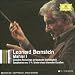 Mahler /Vol.1 : Symphonies N�1 A N�4...