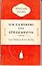 Books : Six Curtains for Stroganova