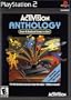 Activision Anthology