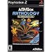 Activision Anthology