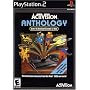 Activision Anthology