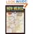 Benchmark New Mexico Road & Recreation Atlas, 10th Anniversary Edition (Benchmark Map: New Mexico Road & Recreation Atlas)