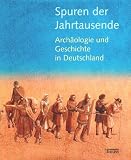 Produkt-Bild: Spuren der Jahrtausende