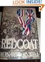 Redcoat