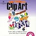 3000 Flexomatic Clip Art