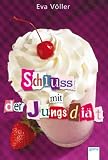 Produkt-Bild: Schluss mit der Jungsdi&auml;t