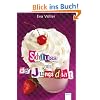 Schluss mit der Jungsdi�t