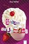 Schluss mit der Jungsdi�t