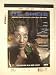The Shield Artist Trade Ad Proof Like A Poster CCH Pounder Carol Christine Hilaria