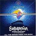 Eurovision Song Contest - Athens 2006